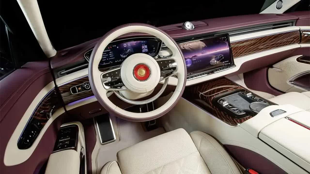 5354257