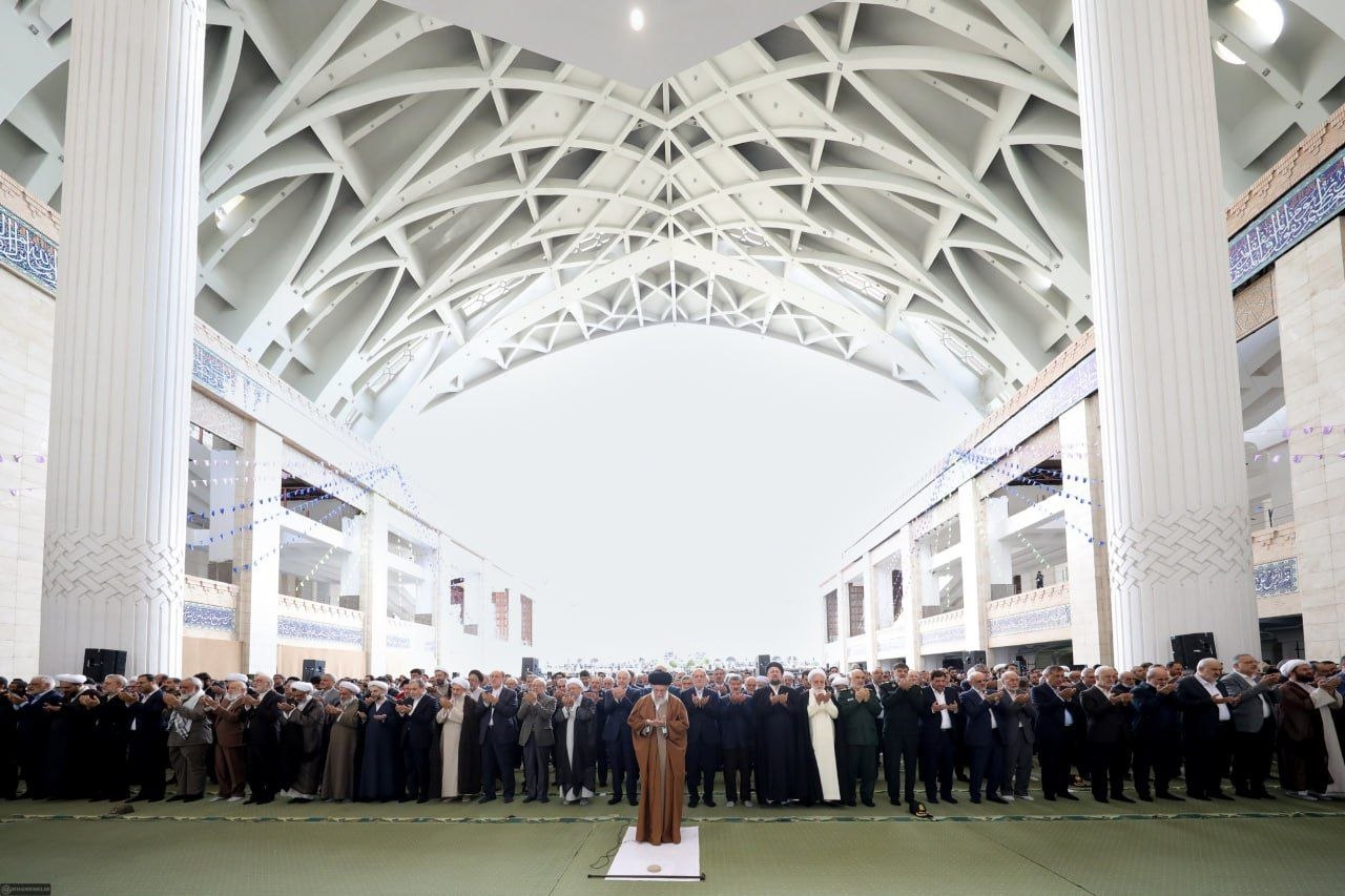 photo_۲۰۲۶-۰۳-۲۱_۱۰-۴۷-۵۸ (2)