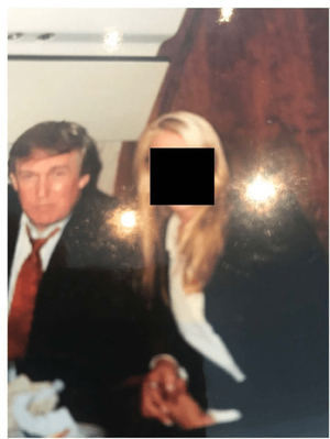 131879fbf6b44c71ac465f58710bd210