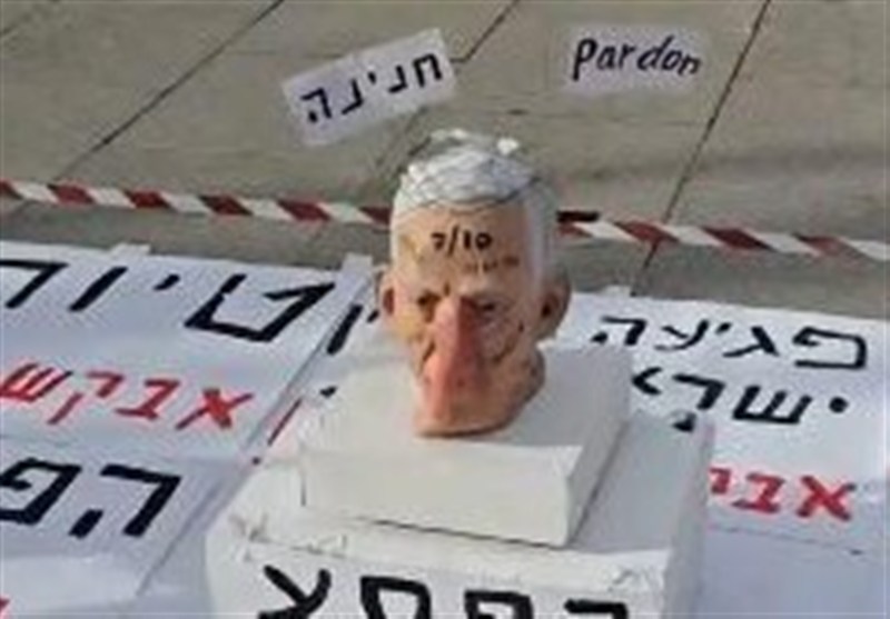 1404091819290735134993684