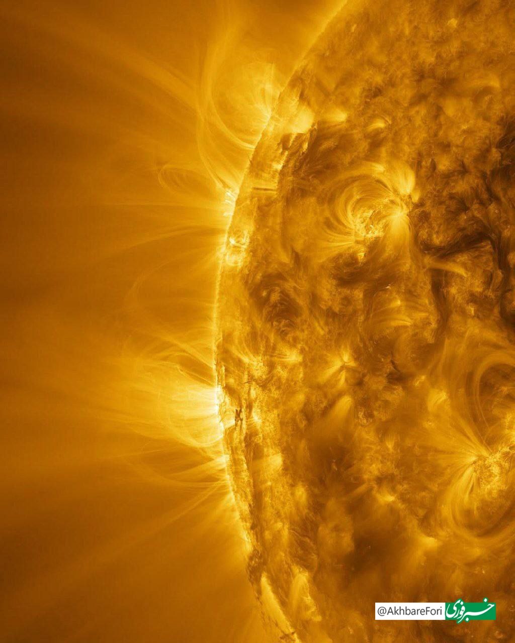 photo_2025-05-18_09-25-26