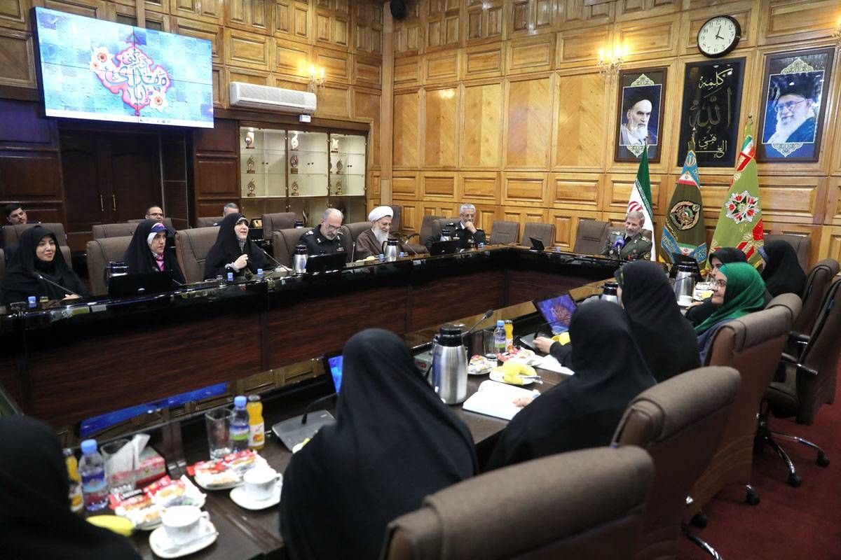 photo_2025-12-24_20-11-23