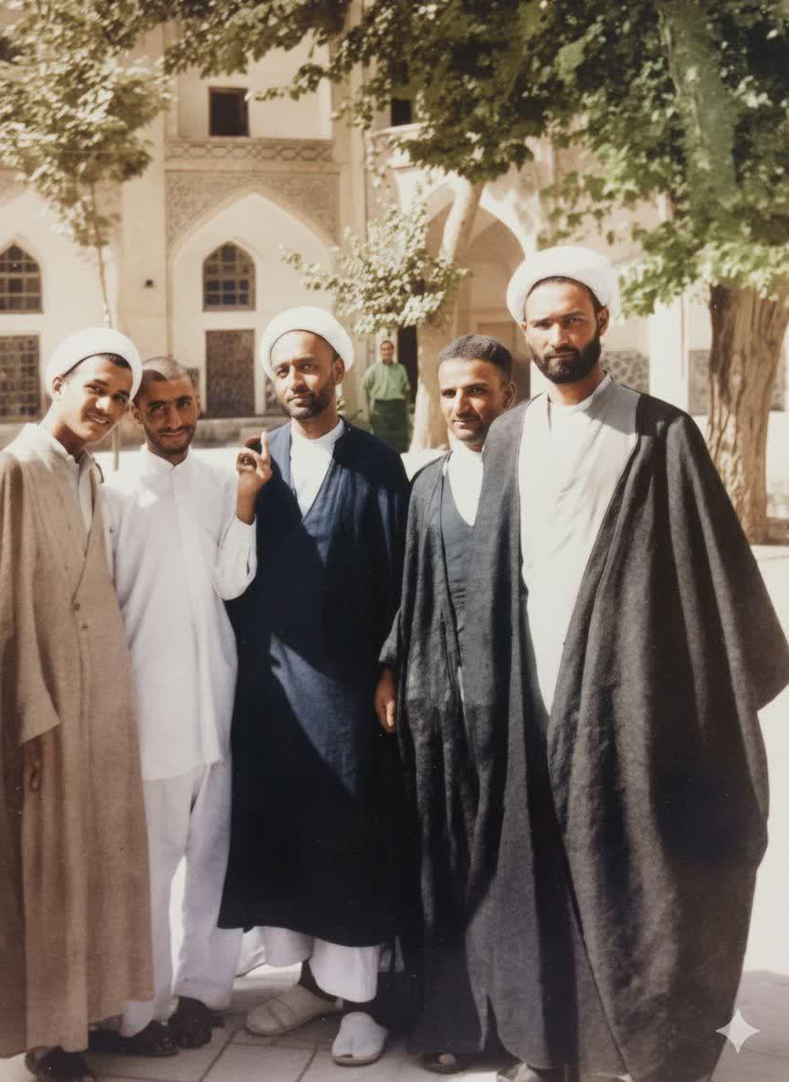 photo_۲۰۲۵-۱۱-۰۱_۱۴-۲۰-۲۷