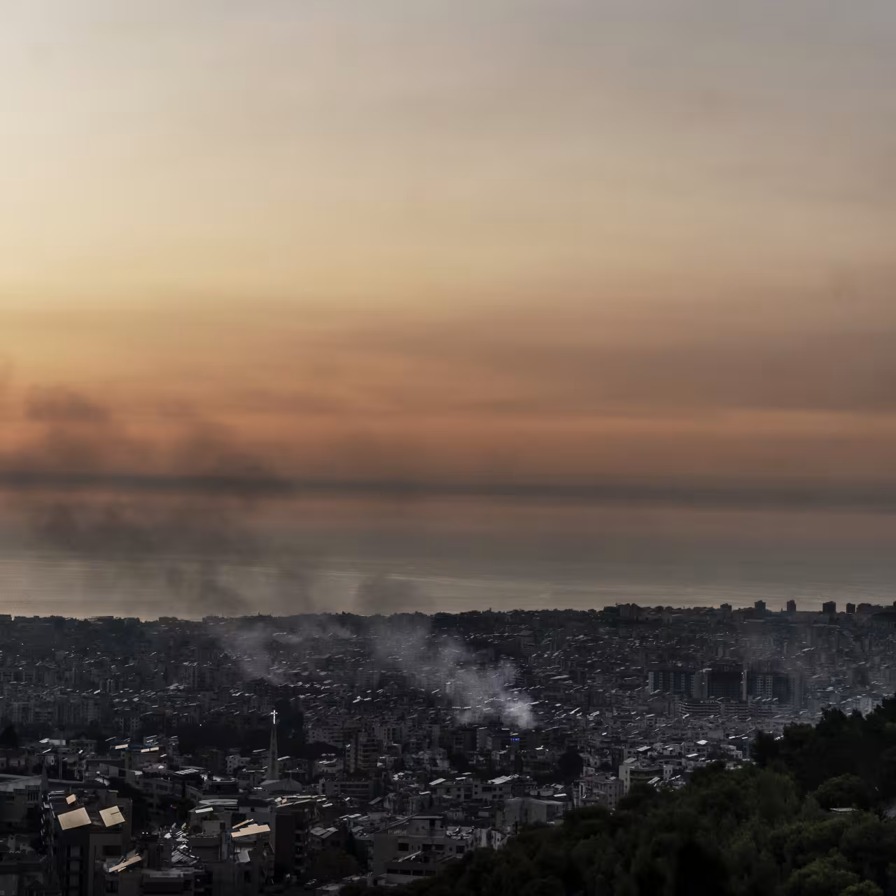 پشت پرده اهداف اسرائیل در خاورمیانه؛ تقلای تل‌آویو برای تعریف ناتوی عربی / عربستان زیر میز زد؛ گره عادی سازی روابط کور شد؟ 3