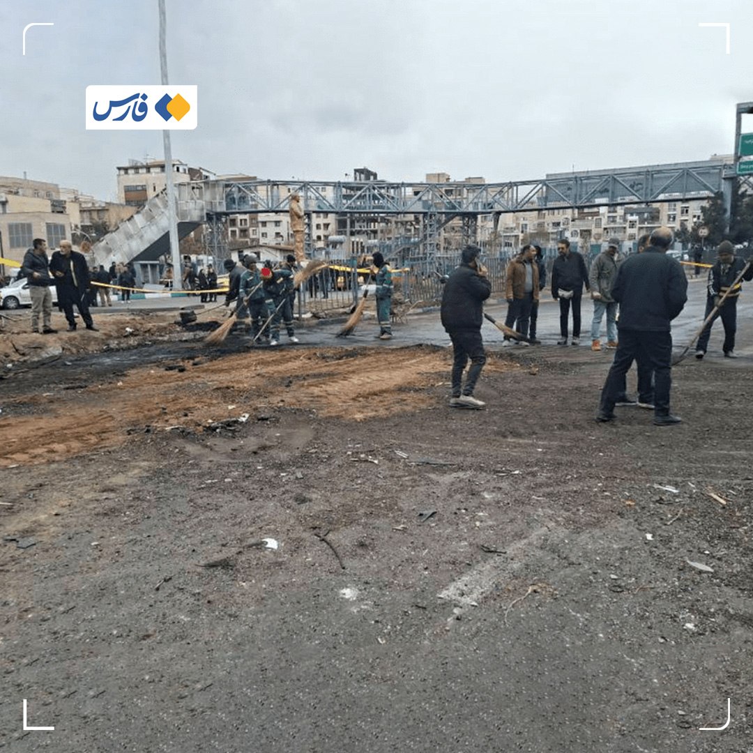 photo_2026-03-10_17-08-01