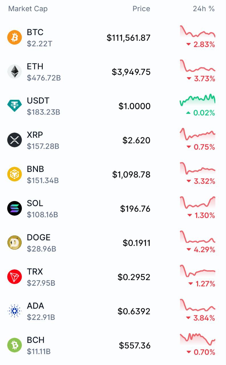 photo_2025-10-29_19-24-45