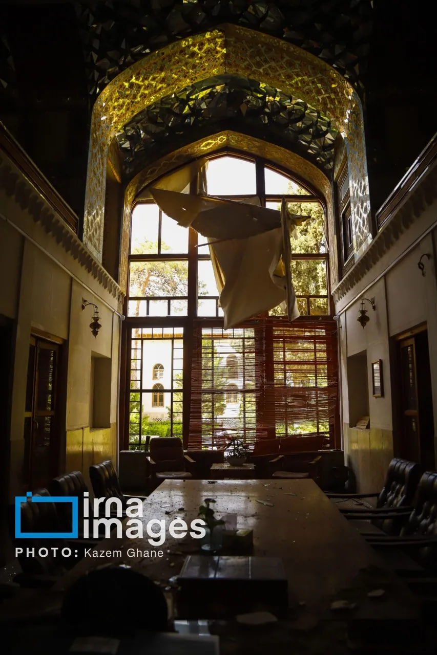 photo_2026-03-13_07-40-52