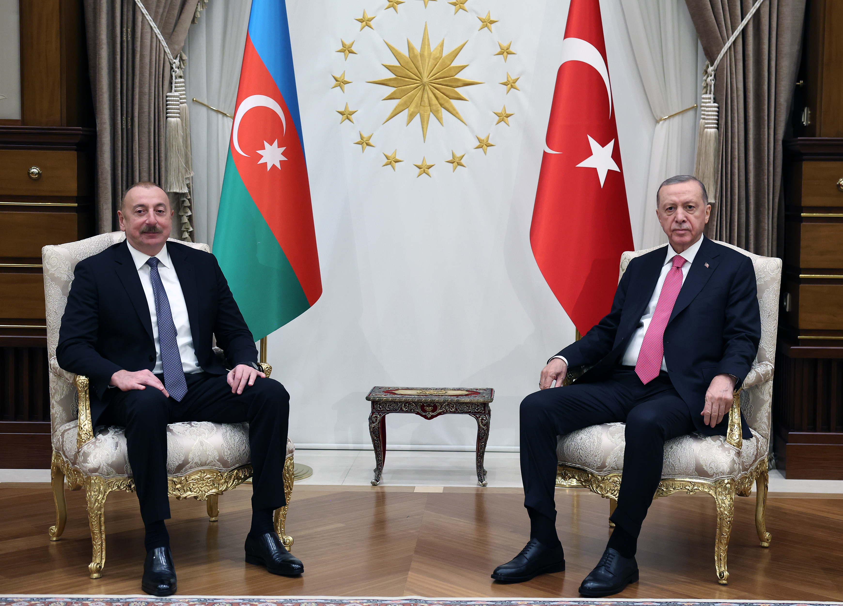 President_of_Azerbaijan_Ilham_Aliyev_with_President_Recep_Tayyip_Erdoğan_1