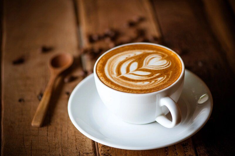 کاهش خطر مرگ زودهنگام با مصرف قهوه
