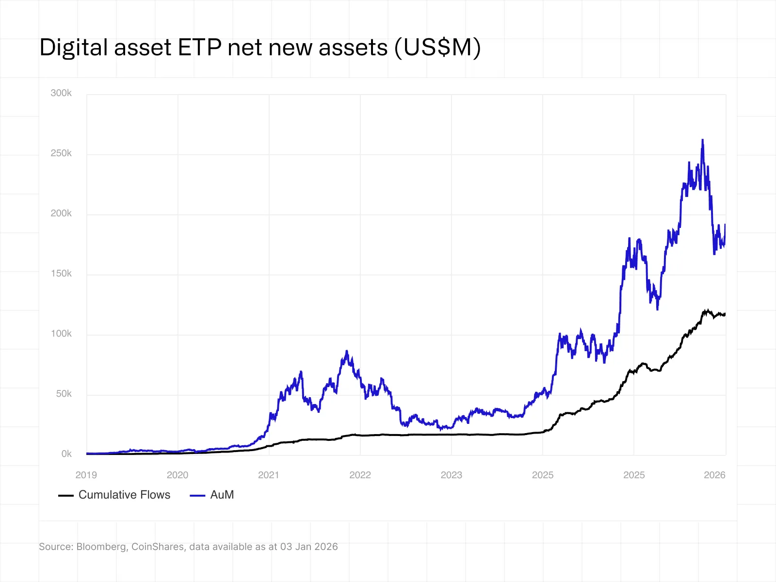image_2026-04-13_15-17-30