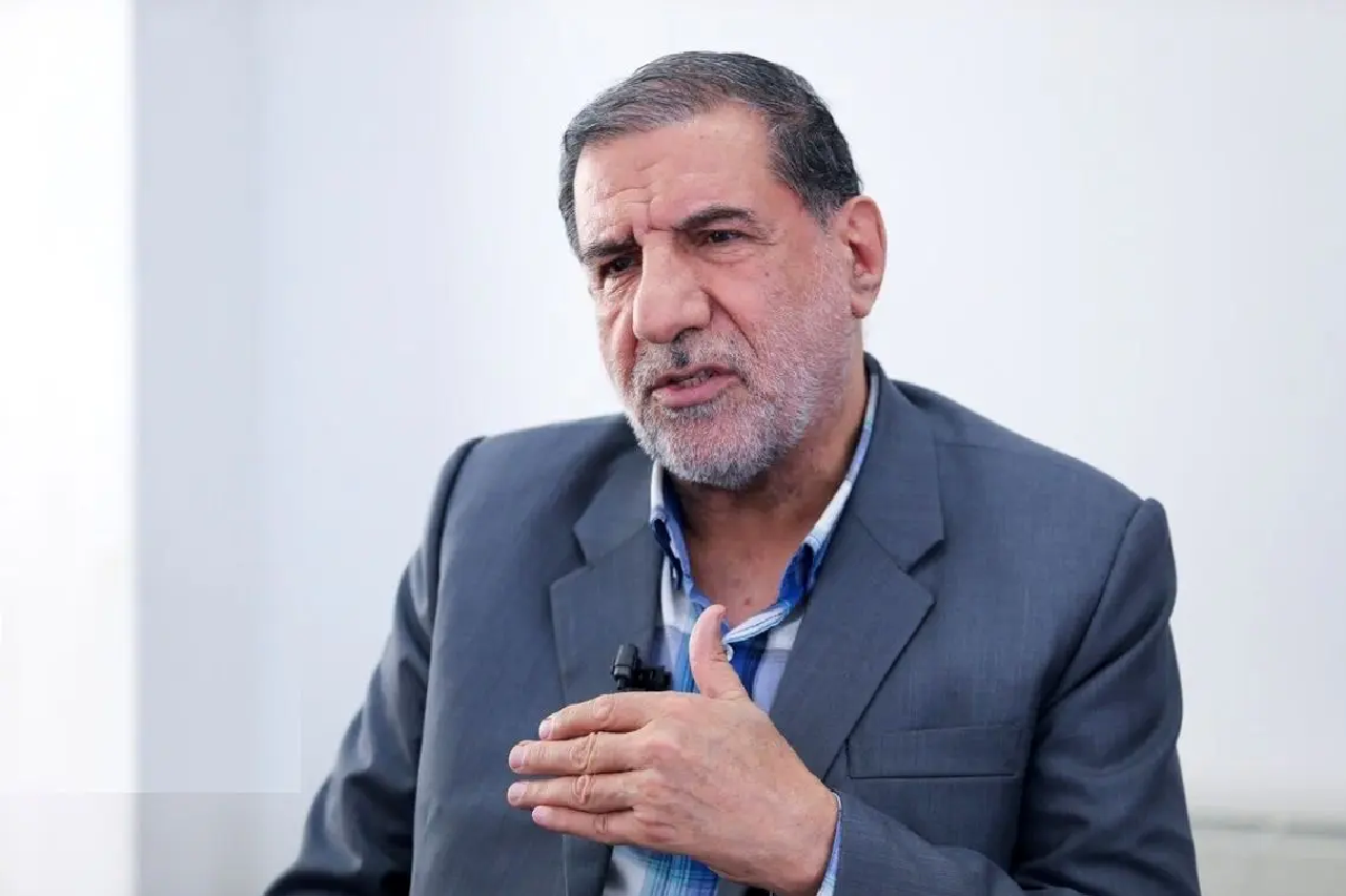 کوثری