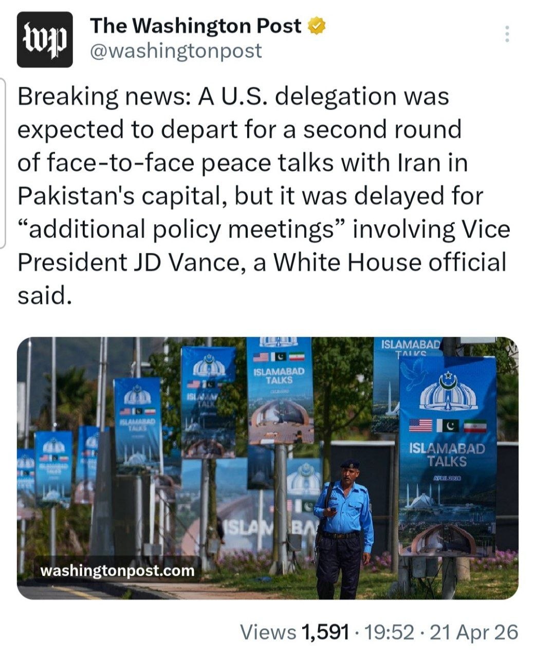 photo_2026-04-21_19-53-56