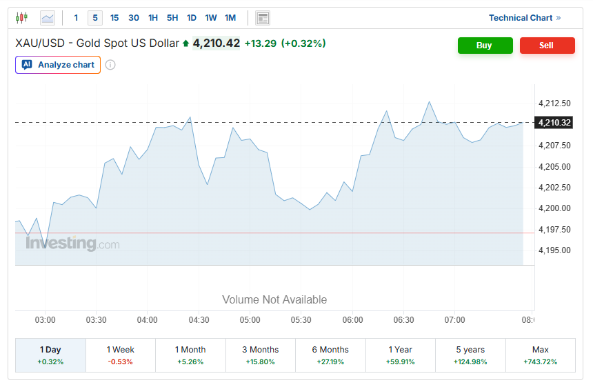 Screenshot 2025-12-08 075631