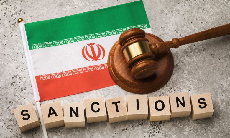 تحریم