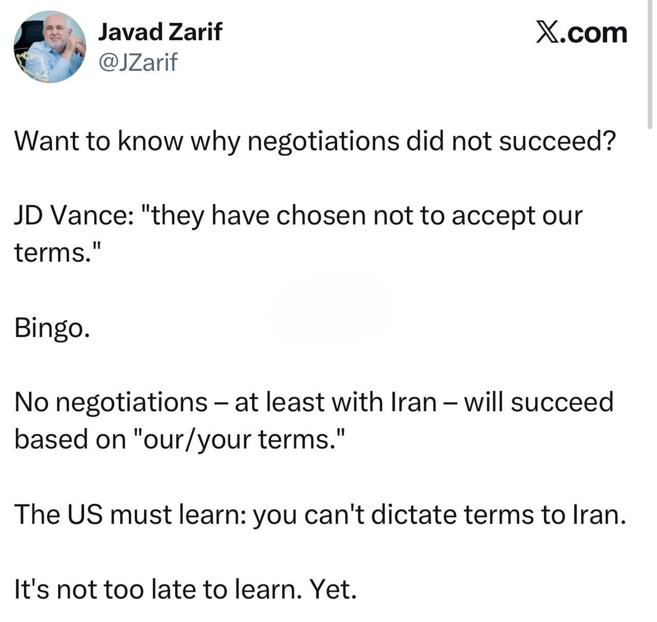 photo_2026-04-12_11-12-48