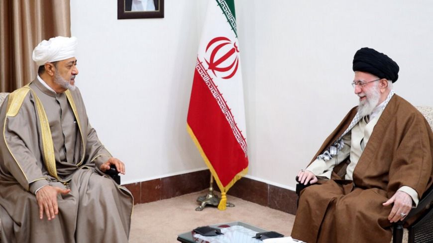 oman_khamenei