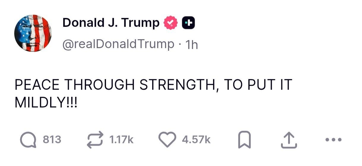 photo_2026-03-23_08-21-06