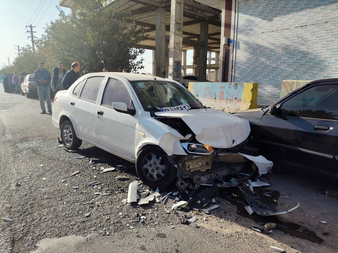 photo_2025-11-04_09-39-05