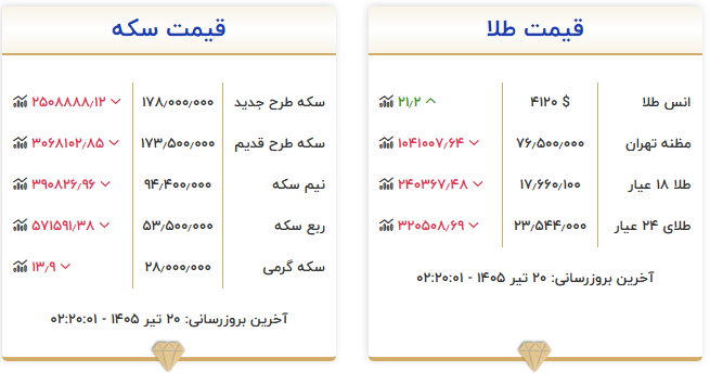 Screenshot 2026-07-11 032055