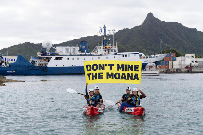 image_2025-11-03_14-49-13