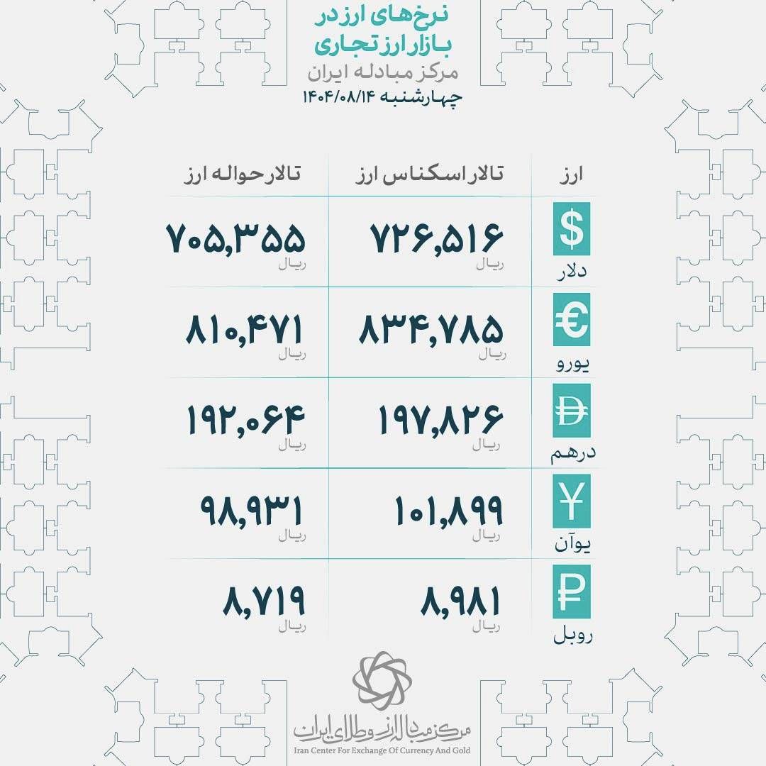 photo_2025-11-05_16-14-532222222