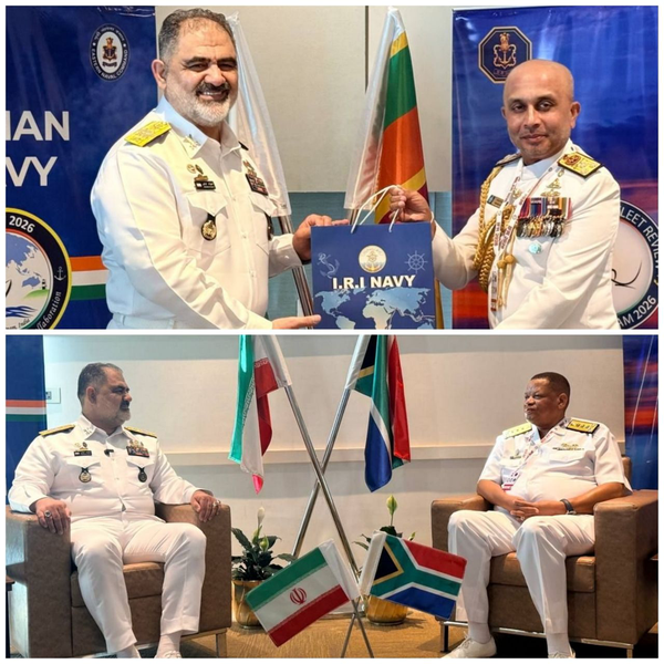 29ec10f0d0da4c75864d3b7c1cd5201d