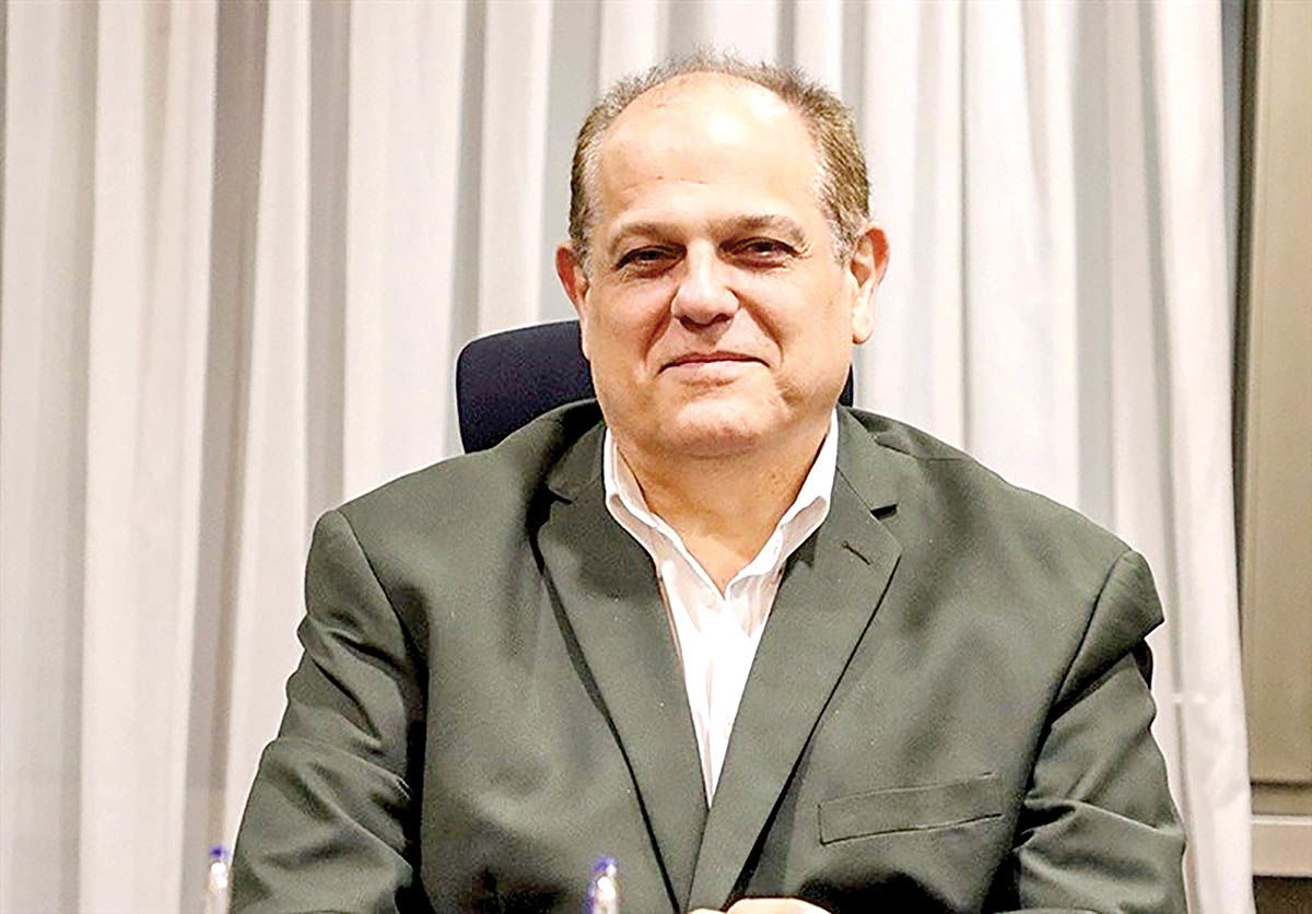 پیش شرط بازگشت سهامداران خُرد به بورس | شایان‌آرانی: بازار سرمایه نباید در خدمت سیاست باشد | اگر بورس دستکاری شود... 3