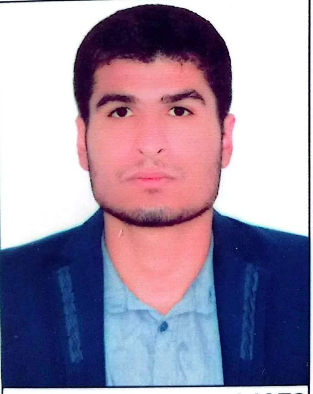 فرهنگ دوست