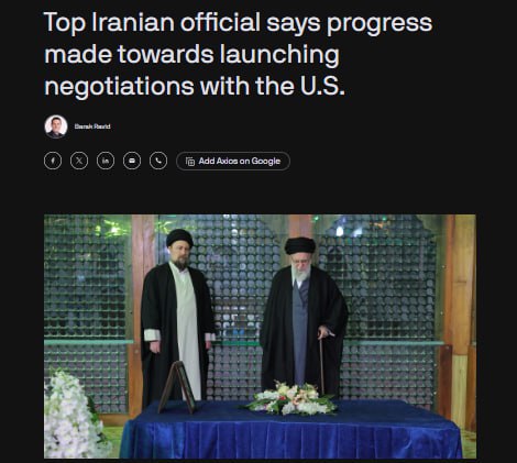 photo_۲۰۲۶-۰۱-۳۱_۲۳-۵۳-۱۹