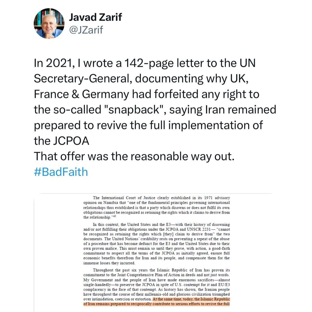 ظریف1