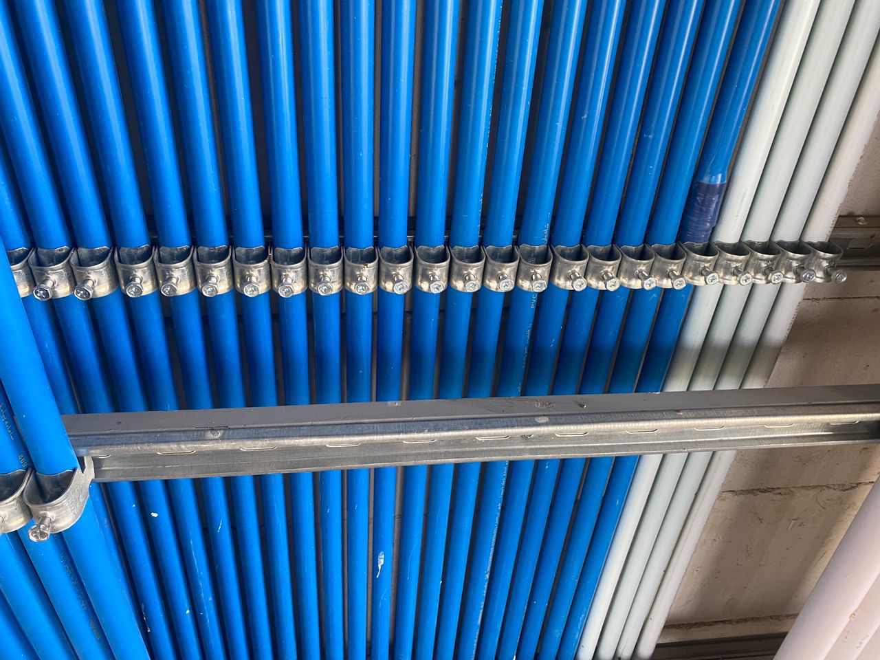 photo_2025-11-29_12-28-44 (2)