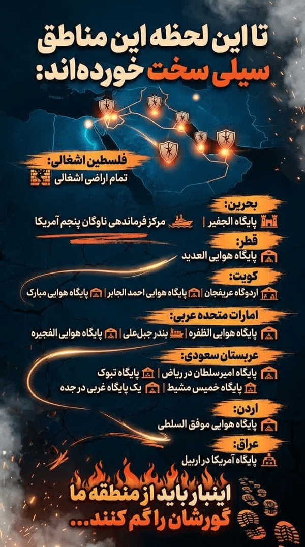 a3db3df3866c40b5b3d0ecef5382edd2