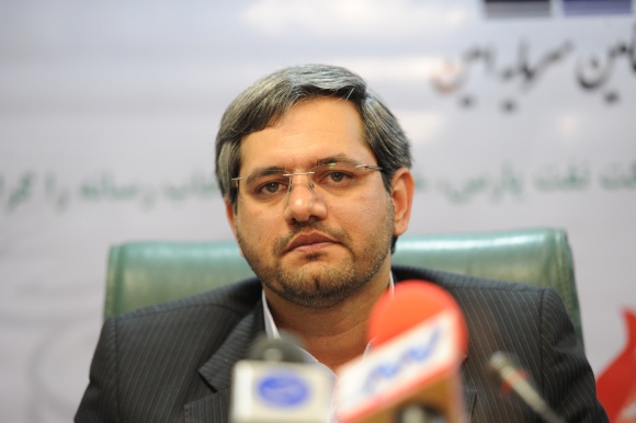 علی اصغر صادقی مجرد