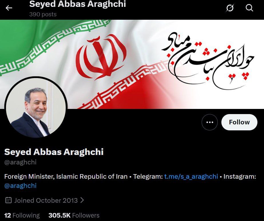 photo_2026-02-14_16-33-03