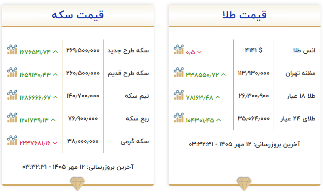 Screenshot 2026-10-04 033318
