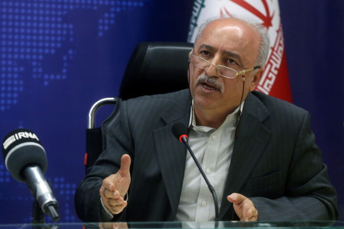 راهکارهای خروج کسب و کارهای کوچک و متوسط از بحران جنگ 12 روزه از نگاه یک اقتصاددان 3