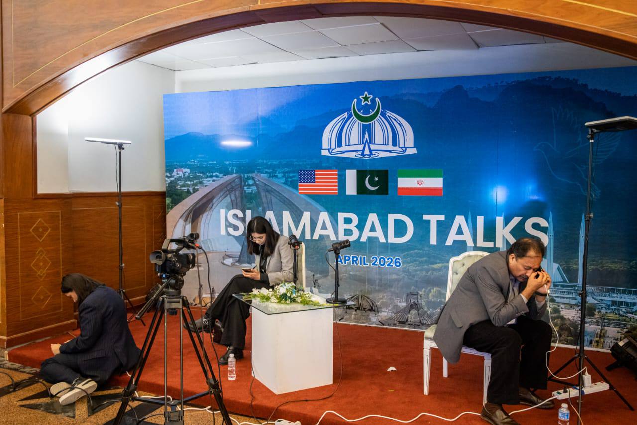 IMG_20260411_195556_894