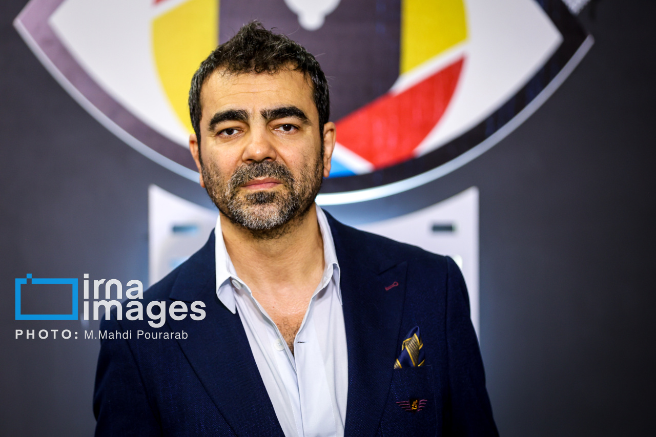 پانزدهمین جشن بزرگ منتقدان و نویسندگان سینمایی ایران