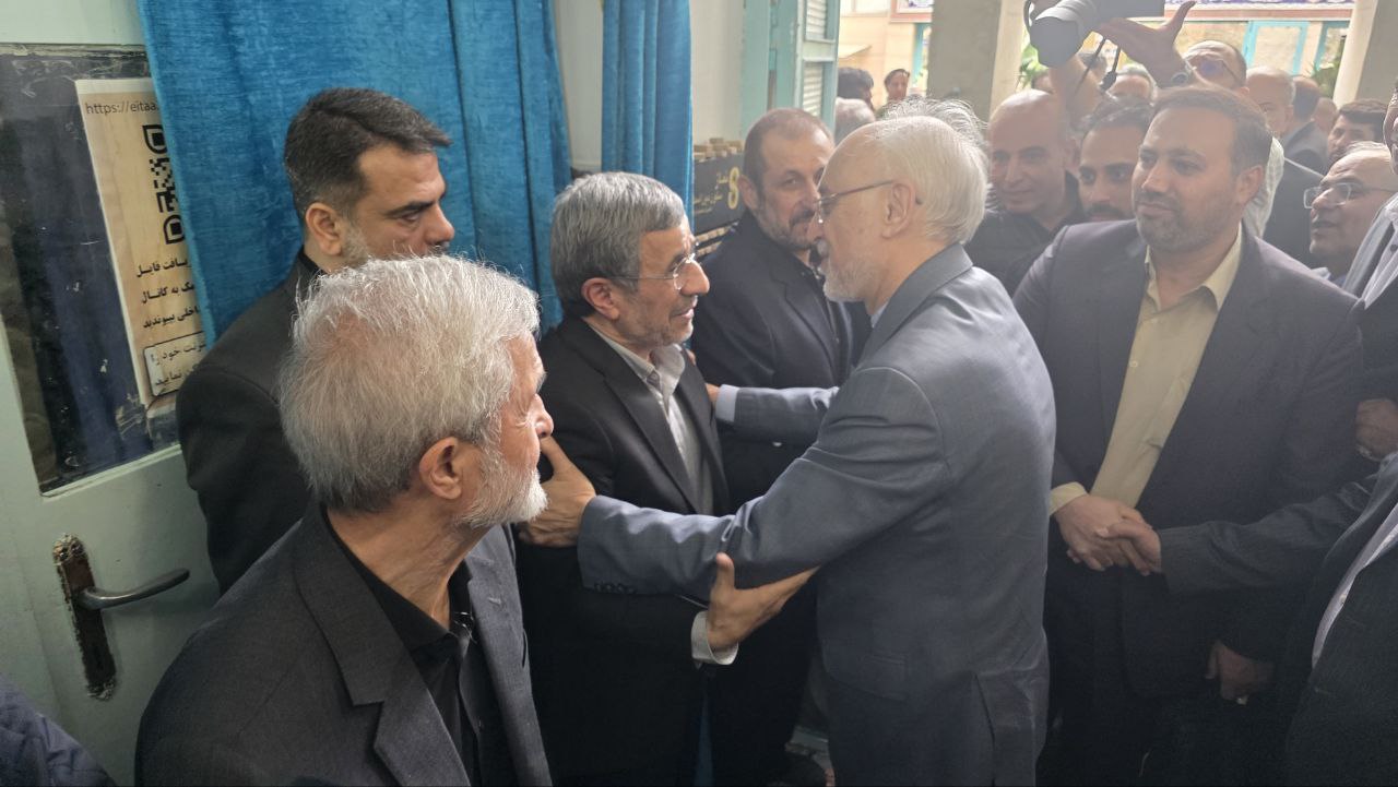 photo_2025-11-17_22-52-50