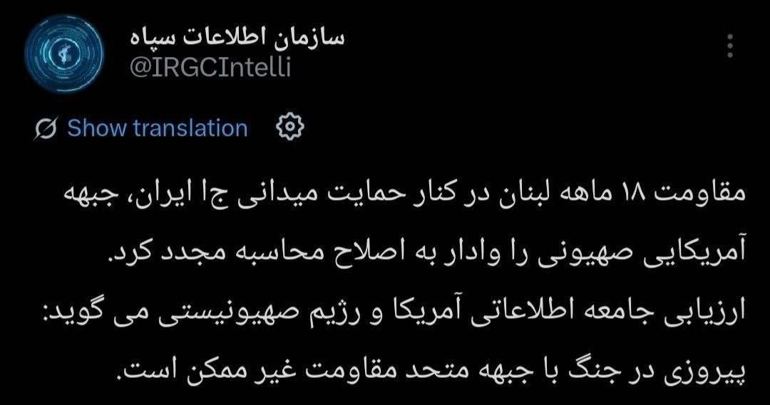 photo_2026-04-17_14-34-34