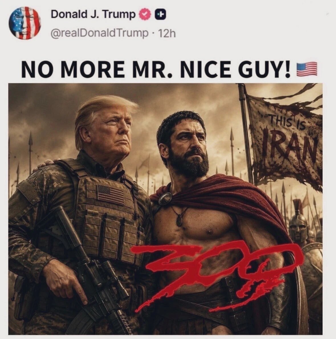 6486936