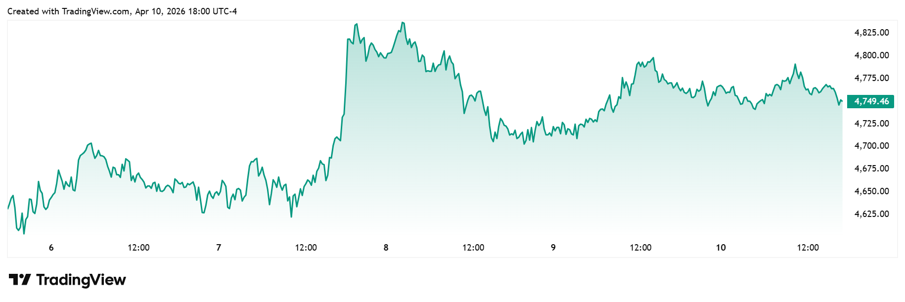 image_2026-04-11_12-42-13