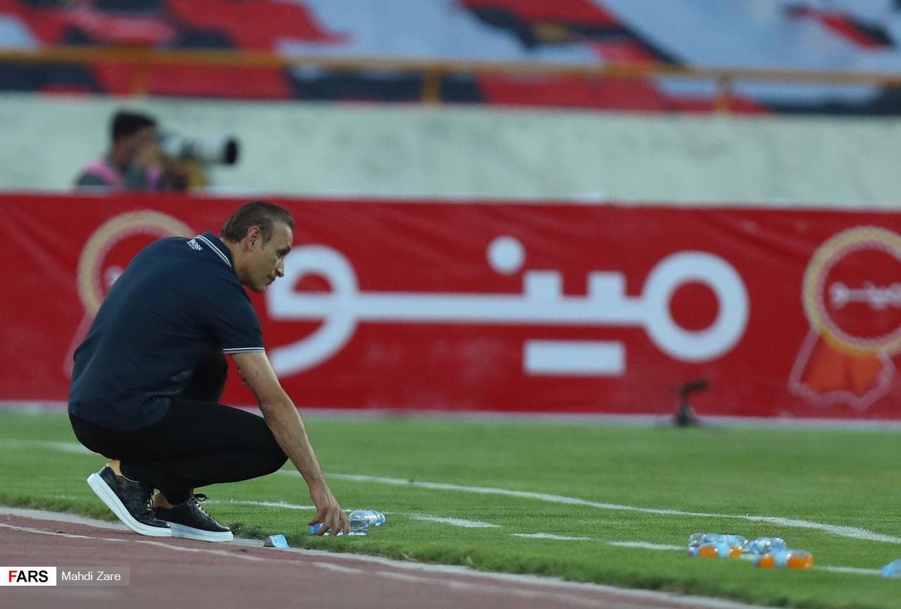 دربی