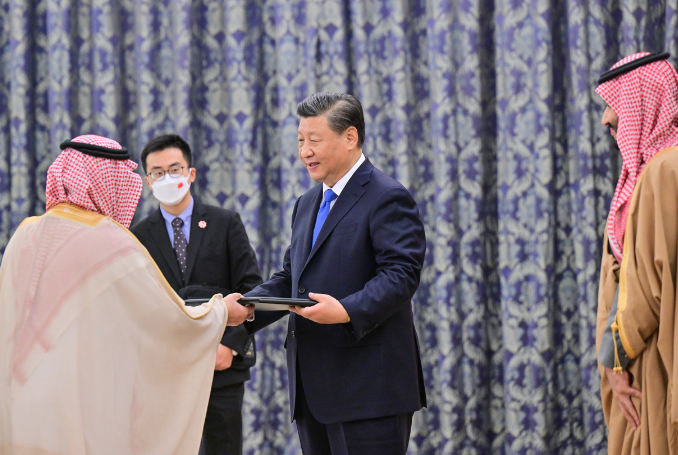 Xi-Saudi-ARABIA-678x455
