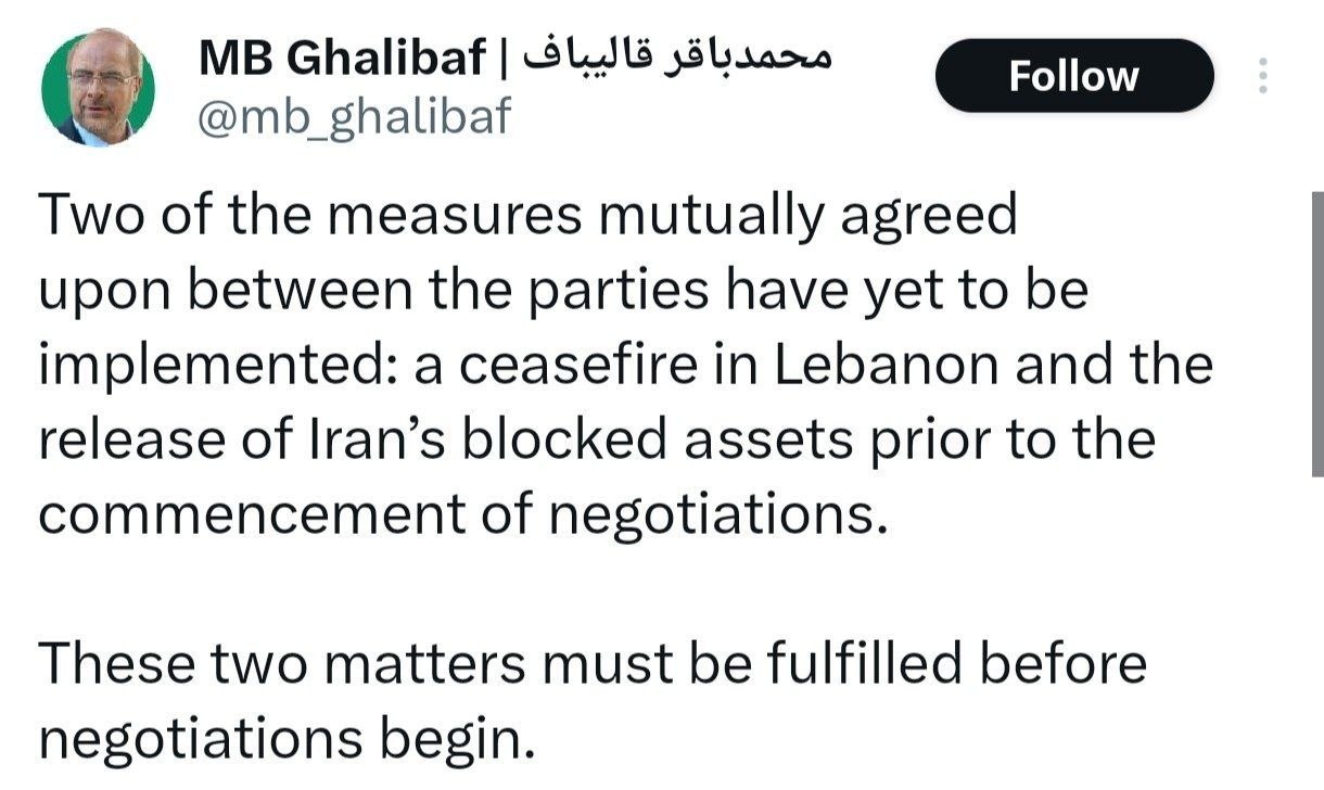 photo_2026-04-10_18-28-11