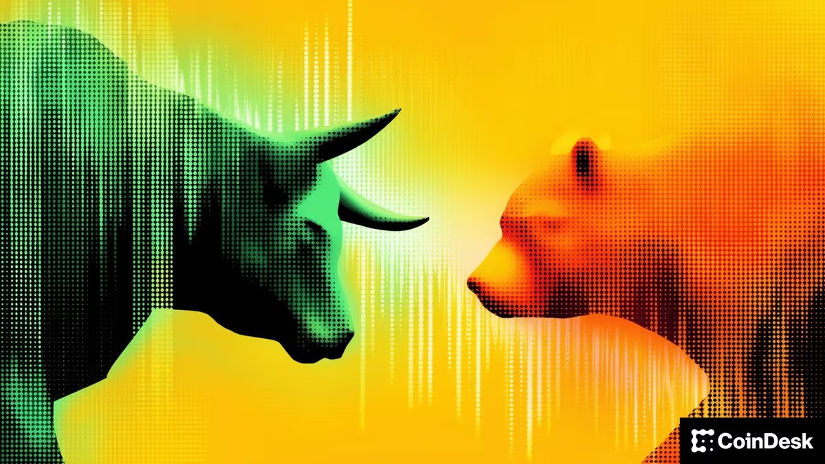 f4abc03e3b22e6867a5d7ef4ca855e84f39bc71c-1920x1080_11zon