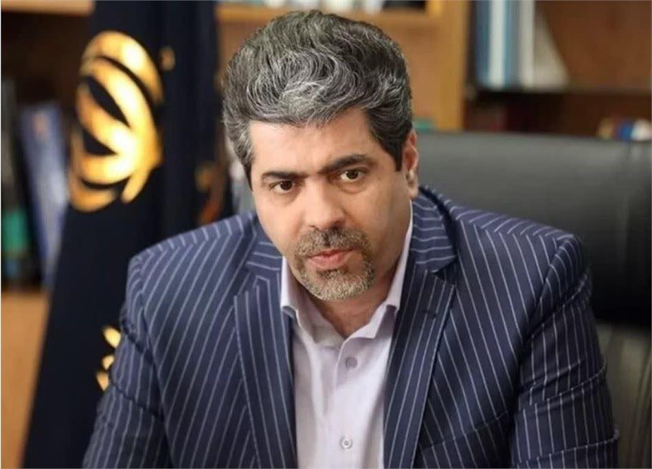 حجت میرزایی