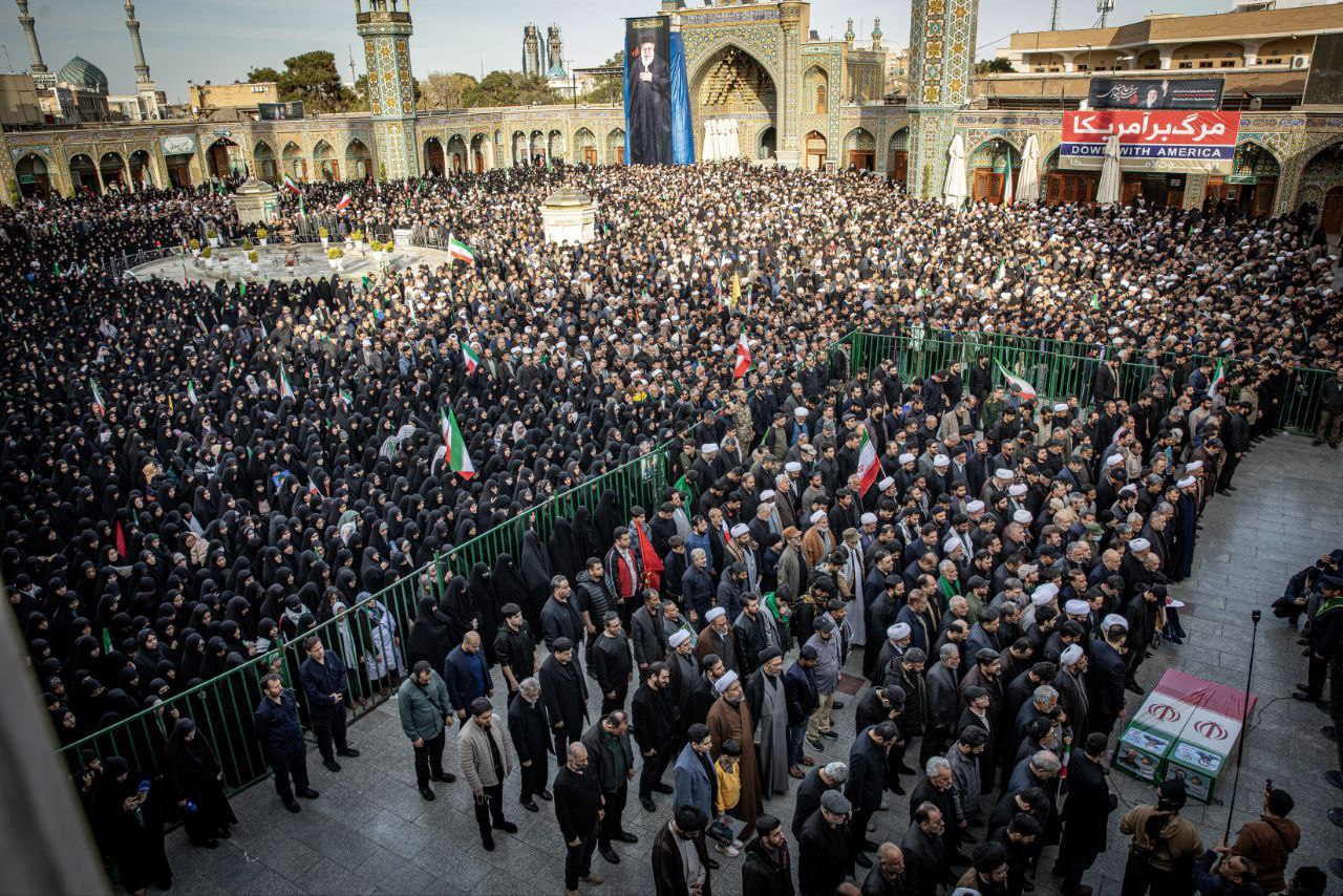 photo_2026-03-19_23-19-02