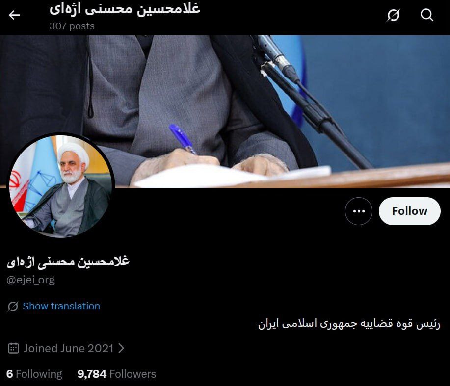 photo_2026-02-14_16-33-04