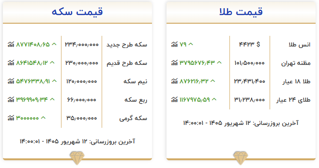 Screenshot 2026-09-03 150022